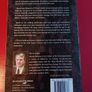 Blessed & Obsessed/ Official autobiography of Mick O' Dwyer/ Blackwater Press/2007 Image 2