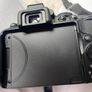 Nikon D5300 camera  and 18 -55mm lens Image 5