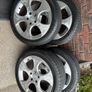 R17 GTI alloys Image 2