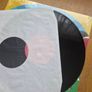 All Together Now 2019 vinyl record Image 3