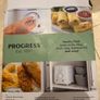 Compact Progress Deep Fat Fryer in Good Condition Image 2