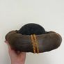 Bedouin Hat Costume piece Image 2