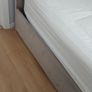 double bed Image 3