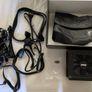 MAG A750GL PSU, 750W, 80 Plus Gold, Fully Modular Image 6