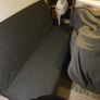 Sofa Bed Image 2
