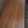 GPlan Fresco Teak Sideboard Image 6