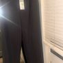 BNWT oversized suit / co ord outfit Image 5