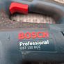 Bosch jigsaw Image 3