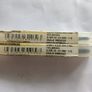 IN STOCK. Guhring #10-32 UNF HSS-E Machine Taps 2B Made in Germany Image 2