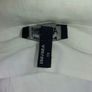 Armani Jeans Linen Shirt Image 4