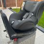 Britax Romer Dualfix M I-size 360 Isofix Car Seat Image 2