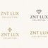 ZNT Lux Collections