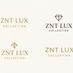 ZNT Lux Collections