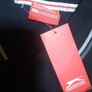 slazenger polo shirt Image 2