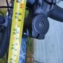 mountain bike Image 7