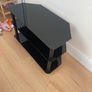 tv stand Image 2