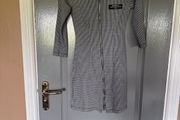 ladies dress