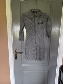 ladies dress