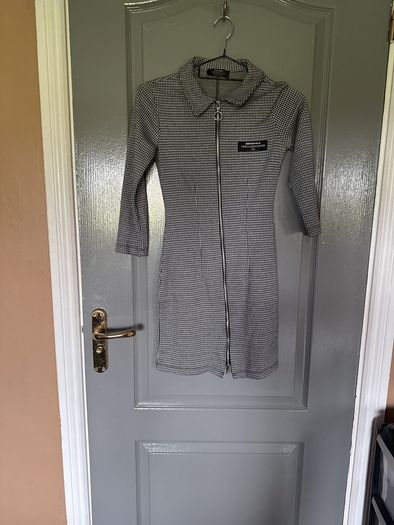 ladies dress