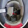 THH TX 23 Motocross Helmet Image 5
