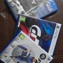 Playstation 5 Disc Edition 825GB plus extras Image 3