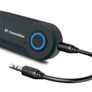 Wireless 4.0 Bluetooth Transmitter Adapter Stereo Audio Music Stereo 3.5mm TV Image 3