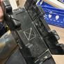 mitre block Image 2