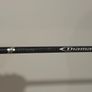 Taylormade Sim Titanium 3 Wood Image 5