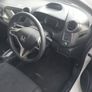 Selling Honda Insight For 1000 Image 6
