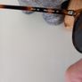 Finlay Sun glasses Image 6
