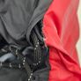 Mountain Wearhouse Minus 10c Sleeping bag Image 4