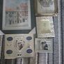 Photo Frames Price Drop Image 3