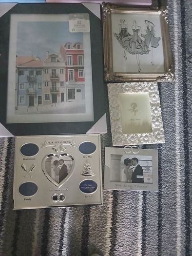Photo Frames Price Drop
