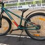 bike Image 7