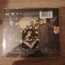 Wu Tang Clan (The W) Image 3