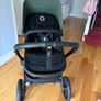 Bugaboo Fox 5 Travel system Image 7