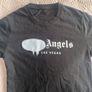 mens t shirt Image 2