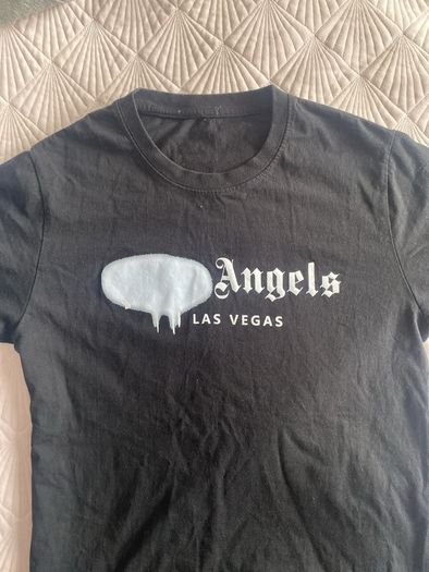 mens t shirt