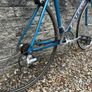 Falcon bike Image 3