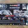 Revell Easy Kit Star Wars Millennium Falcon Image 2