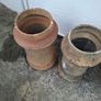 Chimney pots Image 2