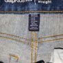Gap boys jeans Image 3