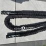 Battle Ropes Image 2