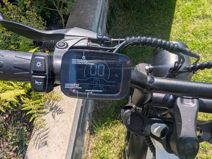 Engwe m20 for sale