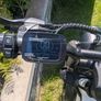 Engwe m20 for sale Image 2