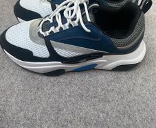 trainers