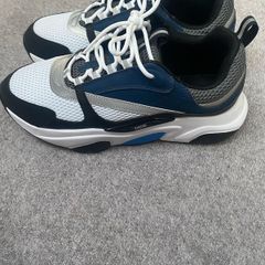 trainers