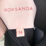 Roksanda dress - sz 14 Image 3