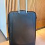luggage Image 5