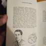 Bray Historical Books X 2. Famous Links With Bray By Arthur Flynn.  2. Bray Historical Record.  Both Paperback In Good Condition. See Photos For Same. Image 3